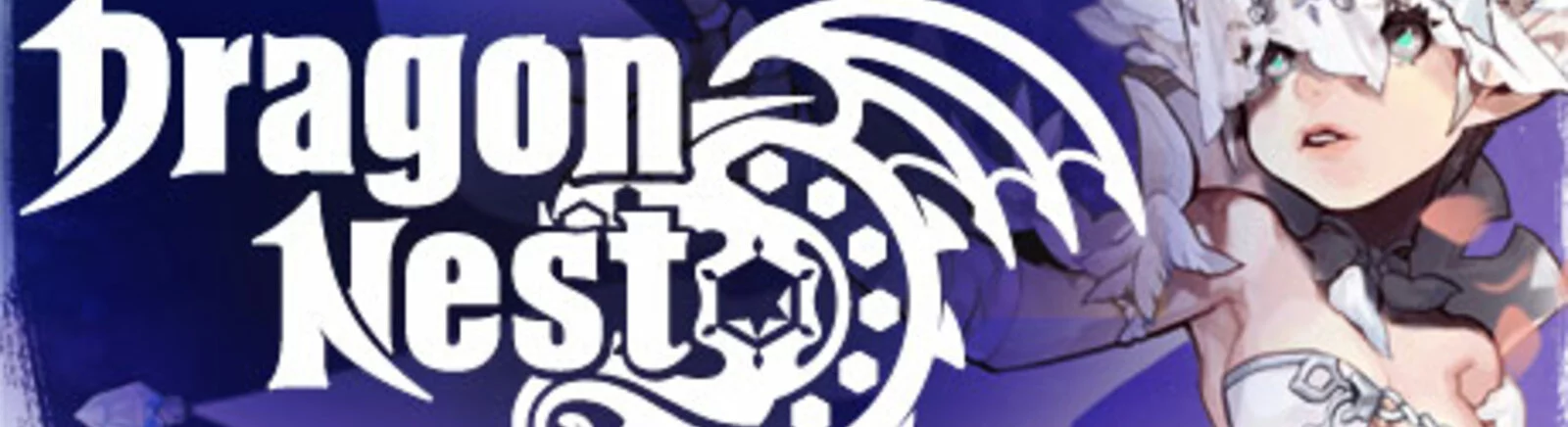 Все отзывы и оценки Dragon Nest — 0 мнений