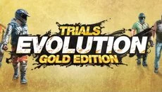 Trials Fusion похожа на Trials Fusion