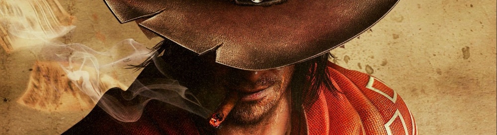 Дата выхода Call of Juarez: Gunslinger  на PC, Nintendo Switch и PS3 в России и во всем мире