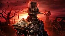 Grim Dawn - дата выхода для Xbox One
