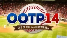 Out of the Park Baseball 14 - дата выхода для Linux