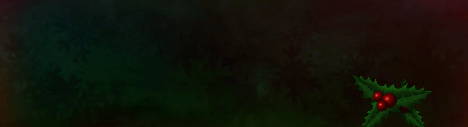 Купить Viscera Cleanup Detail: Santa&#039;s Rampage дешево, скидки до 90% 🏷️, сравнение цен в разных магазинах