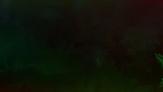 Viscera Cleanup Detail: Santa's Rampage