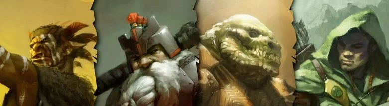 Дата выхода Эадор. Владыки миров (Eador: Masters of the Broken World) в разных странах мира