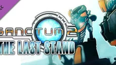 Sanctum 2: The Last Stand - дата выхода для PC