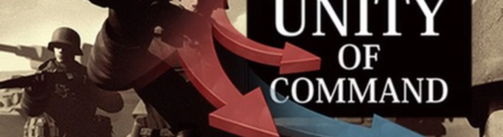 Форум Unity of Command: Stalingrad Campaign