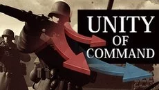 Unity of Command: Stalingrad Campaign - дата выхода для Linux