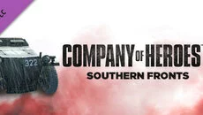 Company of Heroes 2: Southern Fronts Mission Pack - дата выхода для PC
