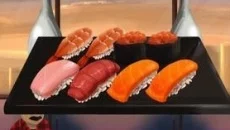Cook, Serve, Delicious! - дата выхода для Linux