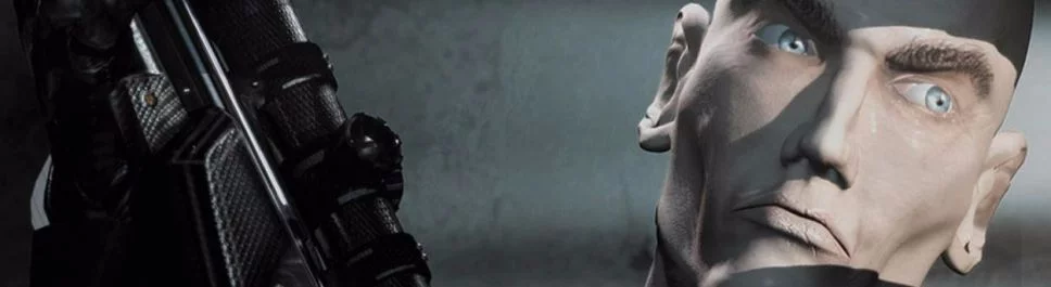 Все отзывы и оценки Hitman: Codename 47 (Hitman) — 3 мнения