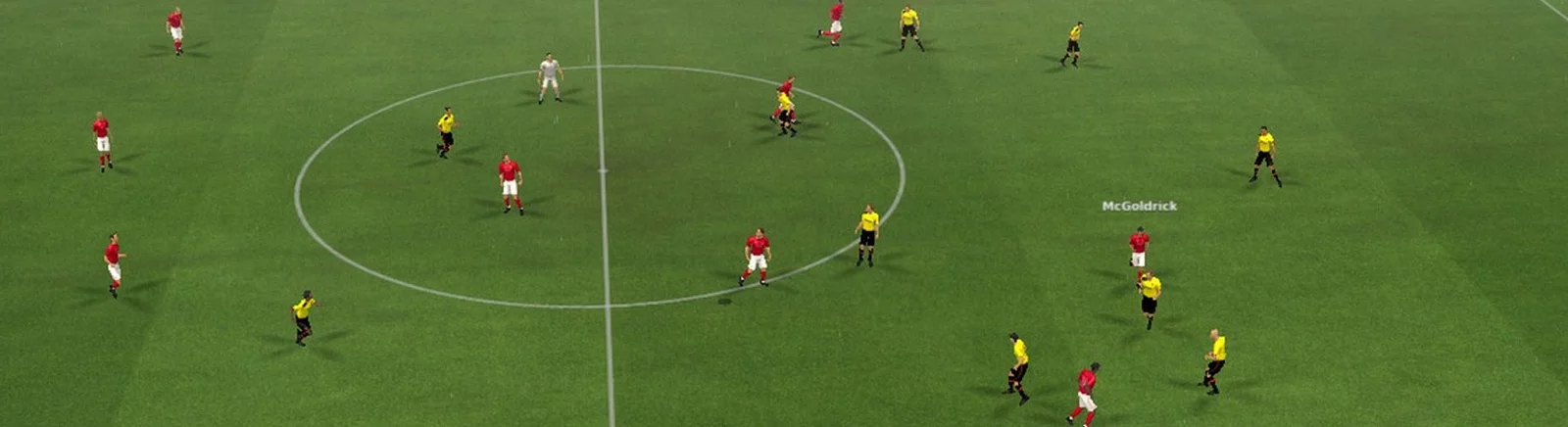 Football Manager 2013 - последние новости сегодня (июль 2025) - взлом защиты, системные требования, новости обновлений, где скачать игру, трейлер Football Manager 2013 - последние новости сегодня (июль 2025) - взлом защиты, системные требования, новости обновлений, где скачать игру, трейлер
