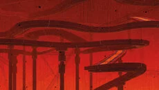 Krautscape - дата выхода для Linux
