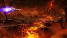 Plague Inc: Evolved похожа на Plague Inc: Evolved