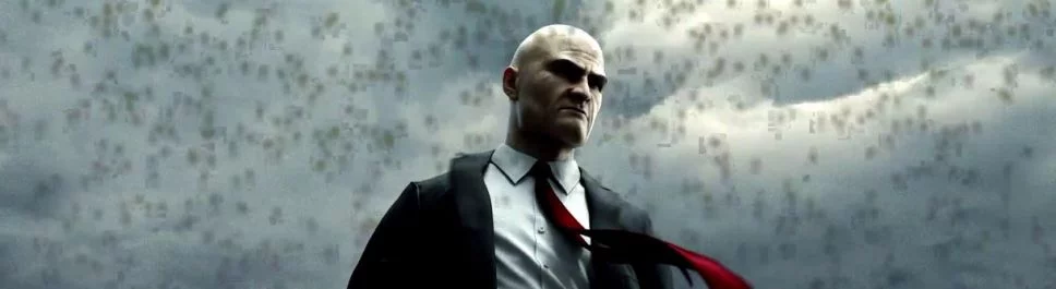 Читы для Hitman: Contracts