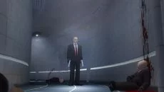 Hitman: Contracts - дата выхода для Xbox