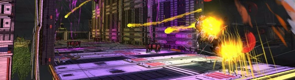 Лучшие игры для PC, похожие на Cloudbuilt
