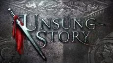 Unsung Story - дата выхода