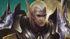 Warlock 2: the Exiled - игра в жанре Пошаговая