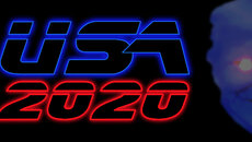 2020: My Country - дата выхода для iOS