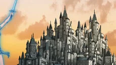 Loren The Amazon Princess - дата выхода для Linux