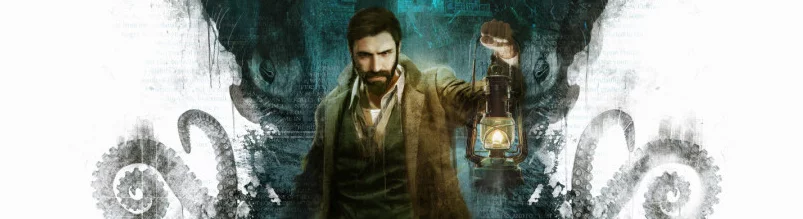 Статьи Call of Cthulhu - обзор, превью, мнения