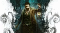 Call of Cthulhu - дата выхода