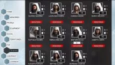 Assassin's Creed: Project Legacy - дата выхода для Browser
