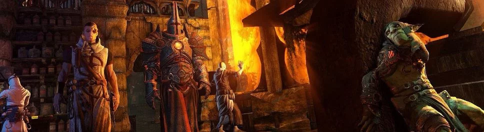 Styx: Master of Shadows - последние новости сегодня (август 2025) - взлом защиты, системные требования, новости обновлений, где скачать игру, трейлер