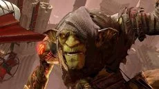 Styx: Master of Shadows - дата выхода для PlayStation 4