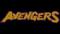 Avengers - дата выхода для Arcade