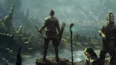 Avernum: Escape from the Pit - дата выхода для iOS