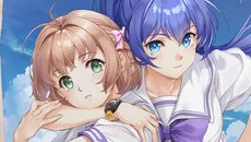 Kimi ga Nozomu Eien - дата выхода для Dreamcast