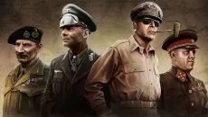 Radio General похожа на Radio General