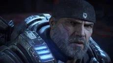 Gears of War 4 - игра в жанре Шутер