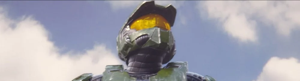 Halo 2: Anniversary - последние новости сегодня (август 2025) - взлом защиты, системные требования, новости обновлений, где скачать игру, трейлер