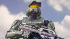 Halo: The Master Chief Collection похожа на Halo: The Master Chief Collection