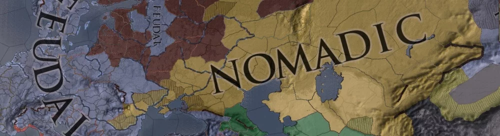 Crusader Kings 2: Rajas of India - последние новости сегодня (август 2025) - взлом защиты, системные требования, новости обновлений, где скачать игру, трейлер