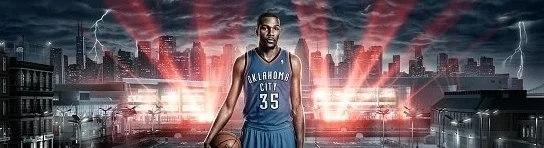 NBA 2K15 - последние новости сегодня (август 2025) - взлом защиты, системные требования, новости обновлений, где скачать игру, трейлер
