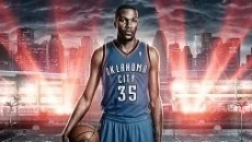 NBA 2K17 похожа на NBA 2K17
