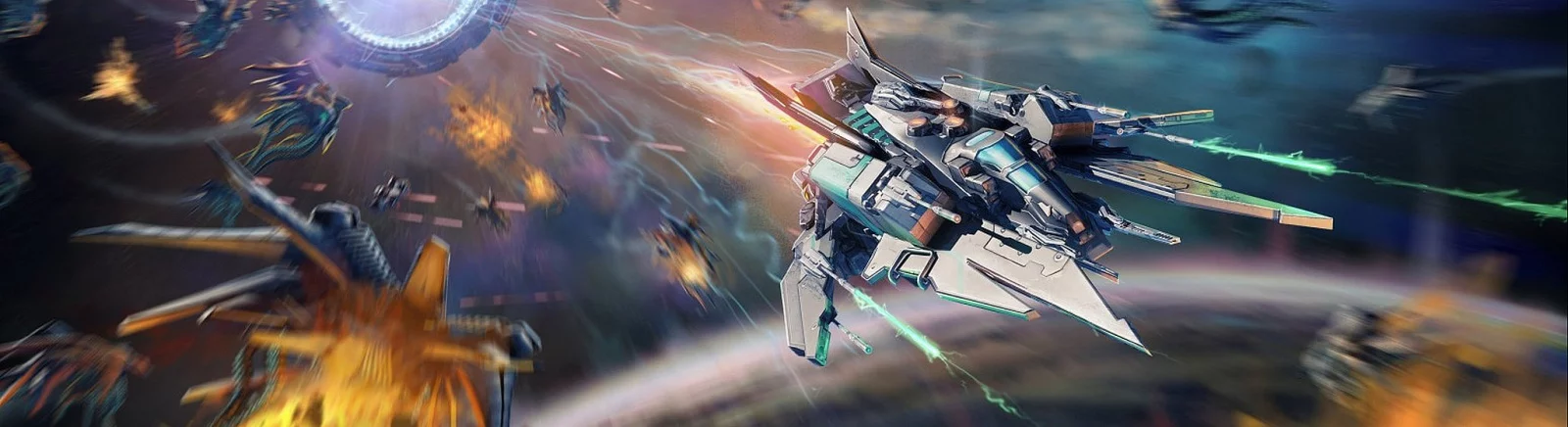 Купить DarkOrbit Reloaded (DarkOrbit) дешево, скидки до 90% 🏷️, сравнение цен в разных магазинах