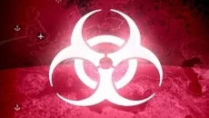 Plague Inc: Evolved похожа на Plague Inc: Evolved