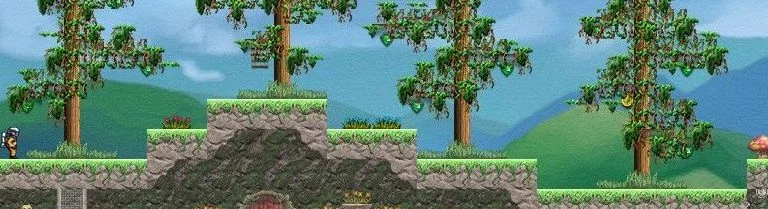 Негативные отзывы о Jetpack 2 — 0 мнений