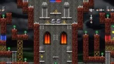 Jetpack 2 - дата выхода для Windows 3.x