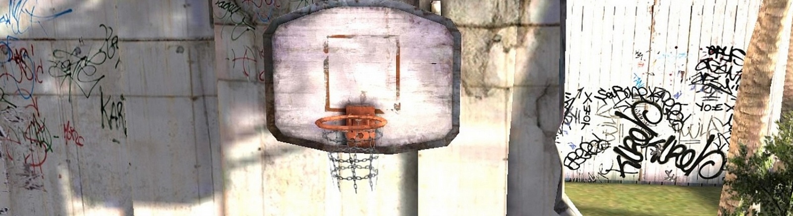 Дата выхода Slam Dunk Basketball 2  на iOS и Android в России и во всем мире