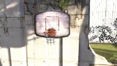 NBA 2K23 похожа на NBA 2K23