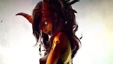 Pillars of Eternity - дата выхода для Linux