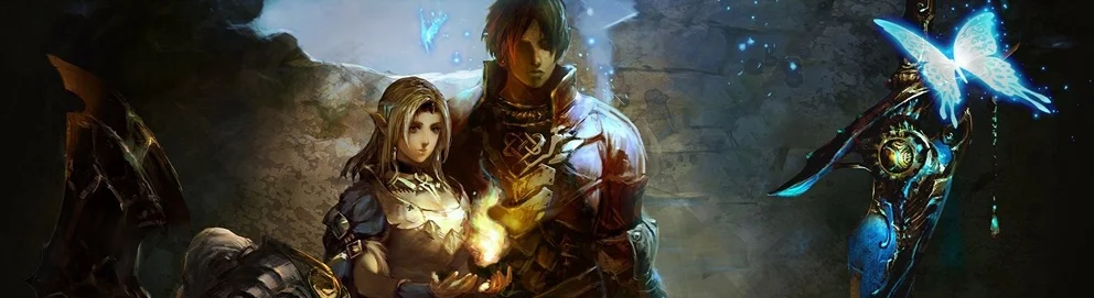 Stranger of Sword City (Stranger in Alda) - последние новости сегодня (август 2025) - взлом защиты, системные требования, новости обновлений, где скачать игру, трейлер