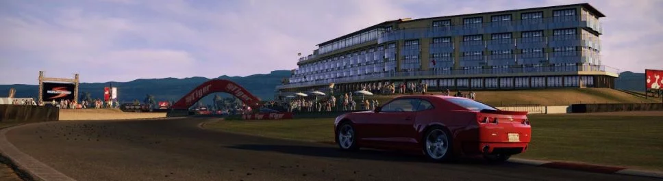 World of Speed - последние новости сегодня (август 2025) - взлом защиты, системные требования, новости обновлений, где скачать игру, трейлер
