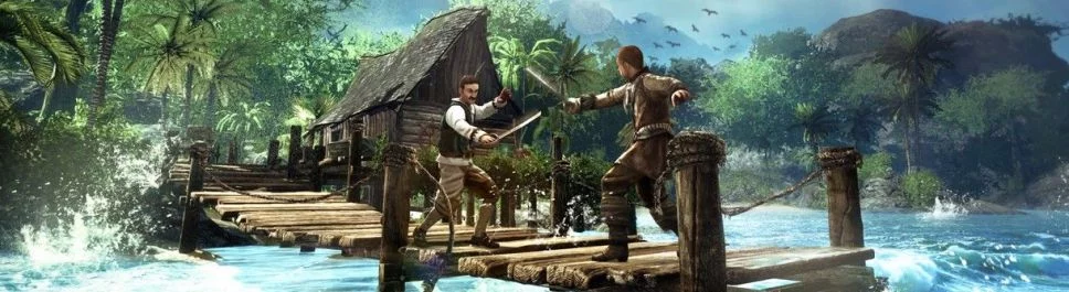 Читы для Risen 2: Dark Waters