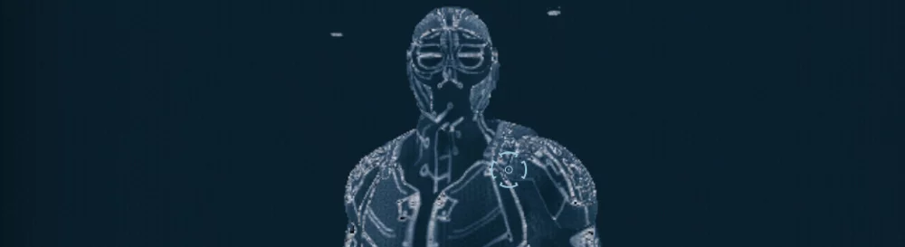 Негативные отзывы о Project Stealth — 0 мнений